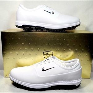 Nike Air Zoom Victory Tour Golf Shoes